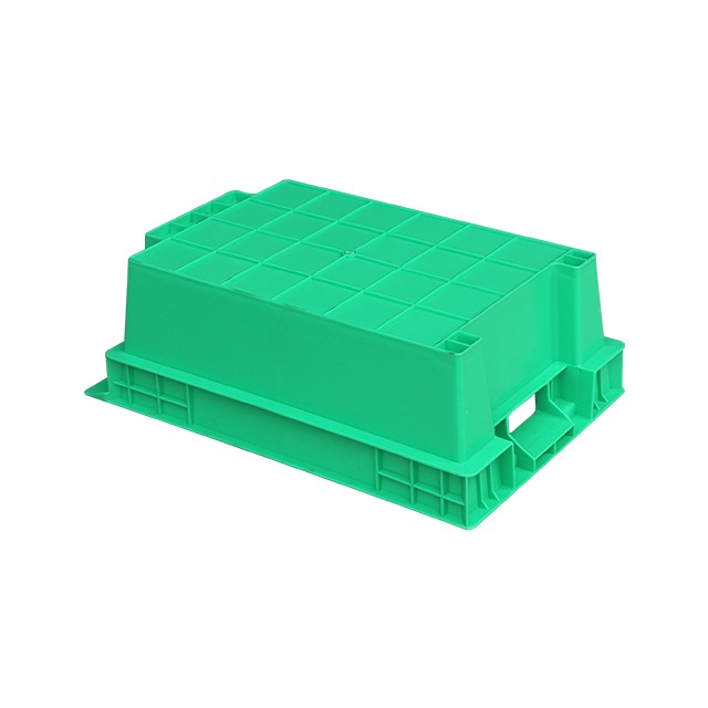 600-200錯(cuò)位箱