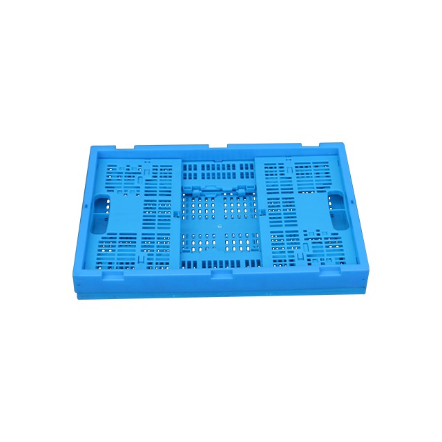 600-240內(nèi)倒式折疊筐