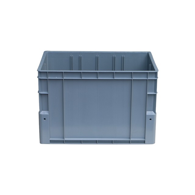 EU4640D包角網(wǎng)格底