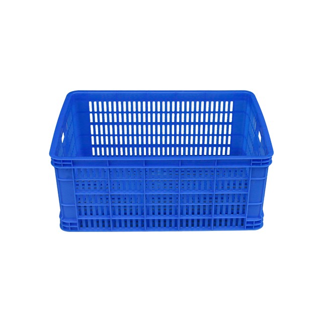 575-250周轉(zhuǎn)筐