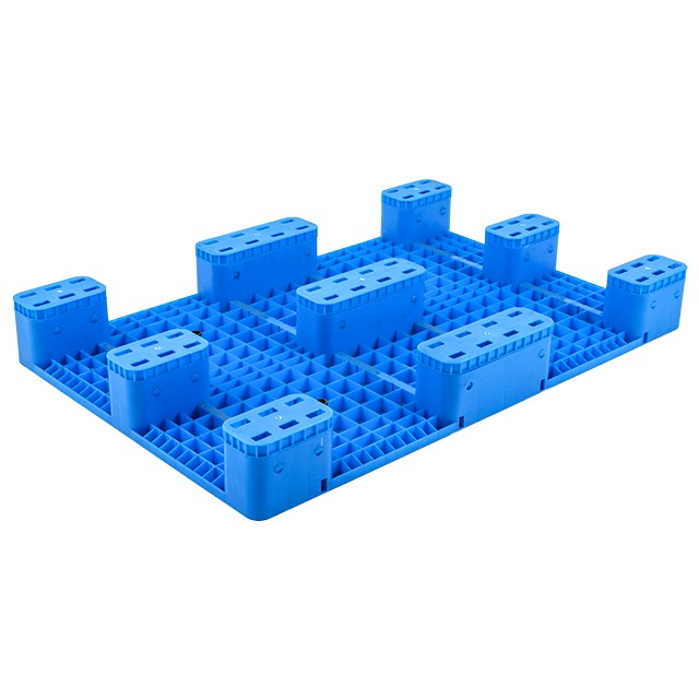 1208網(wǎng)格大九腳