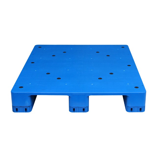 1210平板川字-16.5cm組裝款