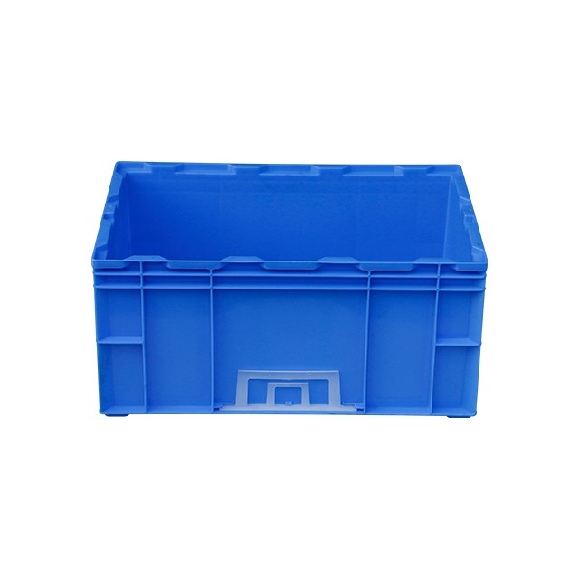 HP5D塑料物流箱