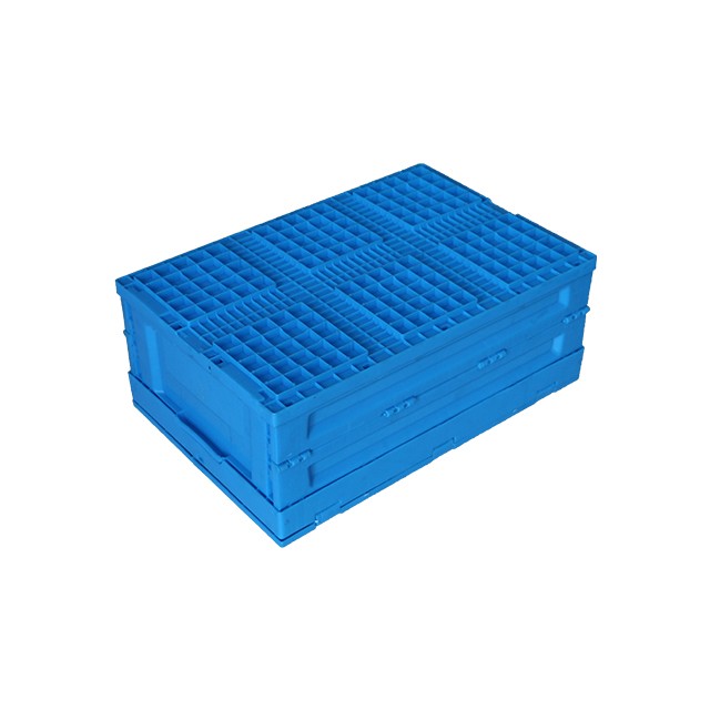 600-240內(nèi)倒式折疊箱