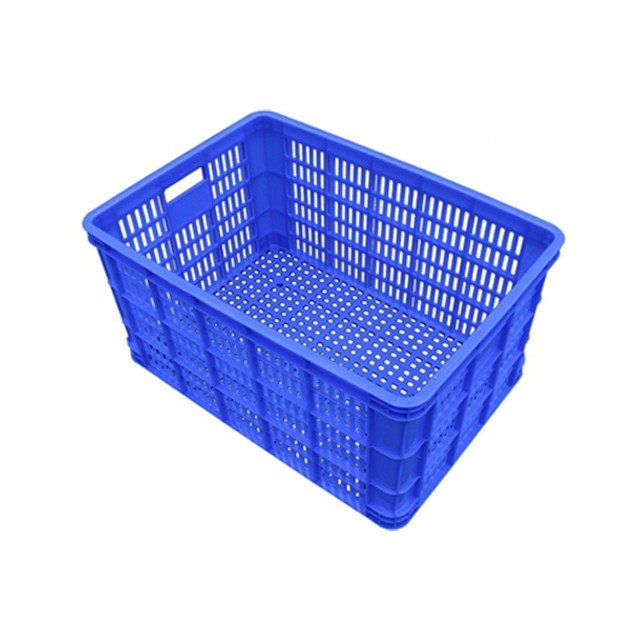 575-300周轉(zhuǎn)筐