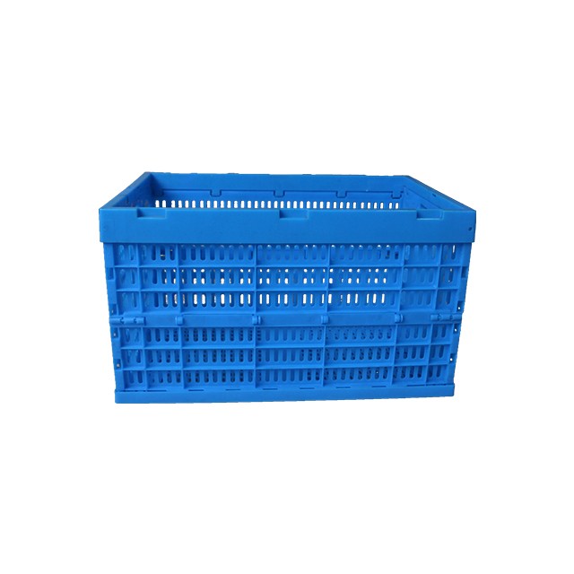 600-340內(nèi)倒式折疊筐