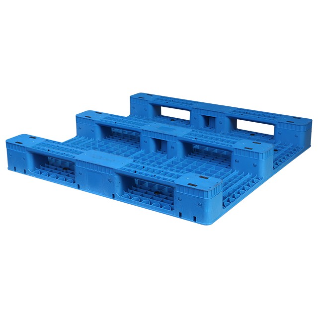 1311-16cm平板川字組裝款