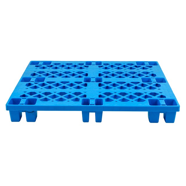 1210網(wǎng)格18腳-重型