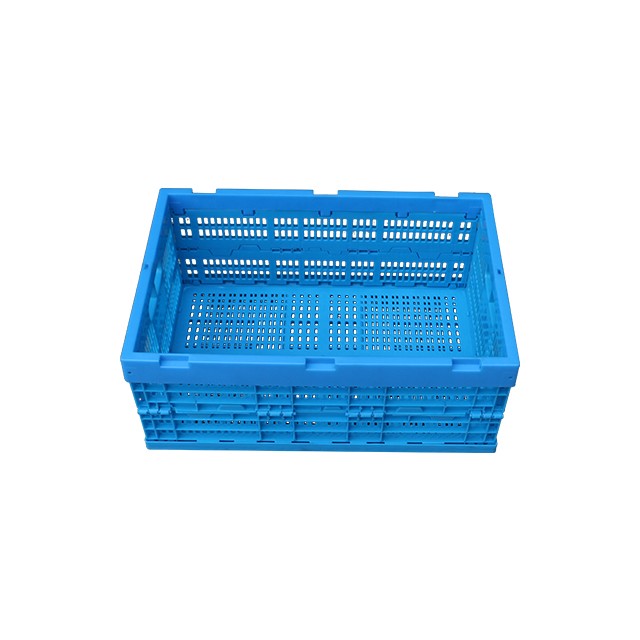 600-240內(nèi)倒式折疊筐