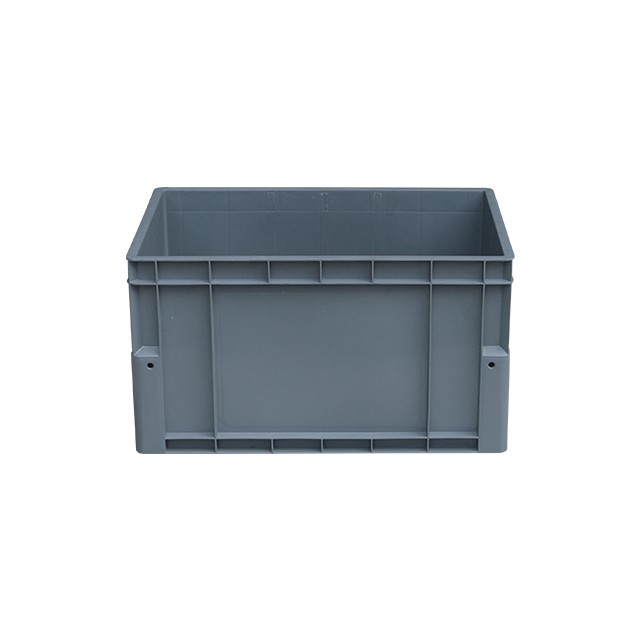 EU4633D包角網(wǎng)格底