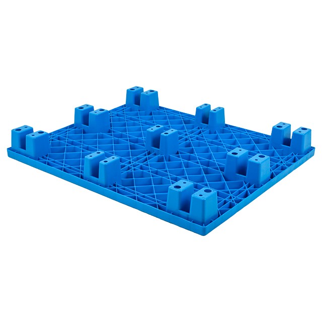 1210網(wǎng)格18腳-重型