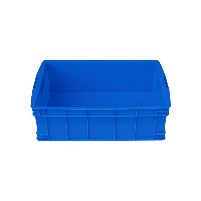 軒盛塑業(yè)575-190塑料周轉(zhuǎn)箱