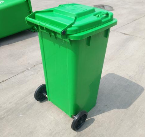 戶外塑料垃圾桶 戶外塑料垃圾桶