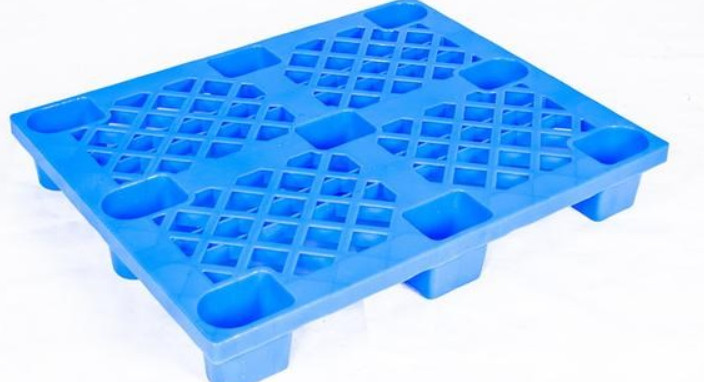 網(wǎng)格塑料托盤 網(wǎng)格塑料托盤