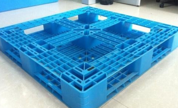 田字型塑料托盤(pán) 田字型塑料托盤(pán)