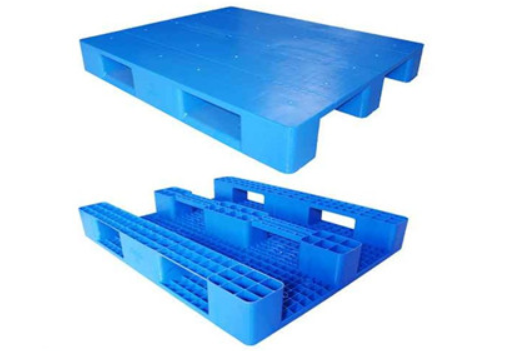 平板塑料托盤 平板塑料托盤