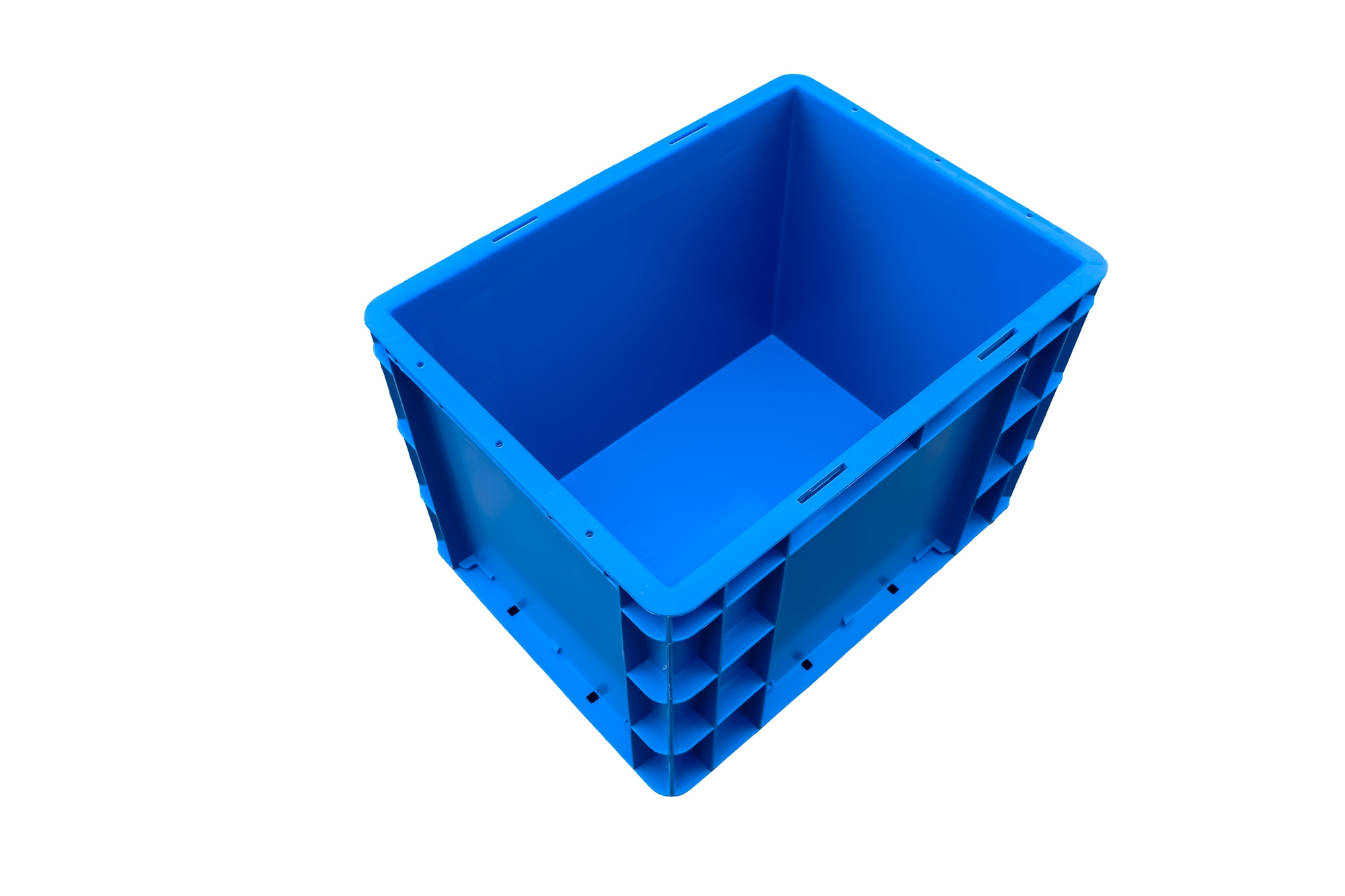 7521646012296121.jpg 1.jpg