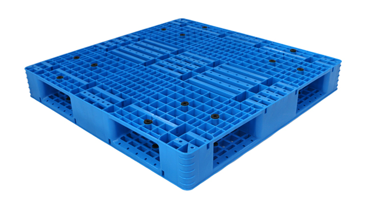 塑料托盤 塑料托盤