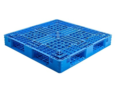 2971649638227342.jpg 塑料托盤.jpg