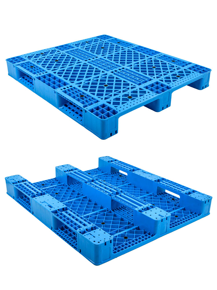 3761735626192402.jpg 5.jpg