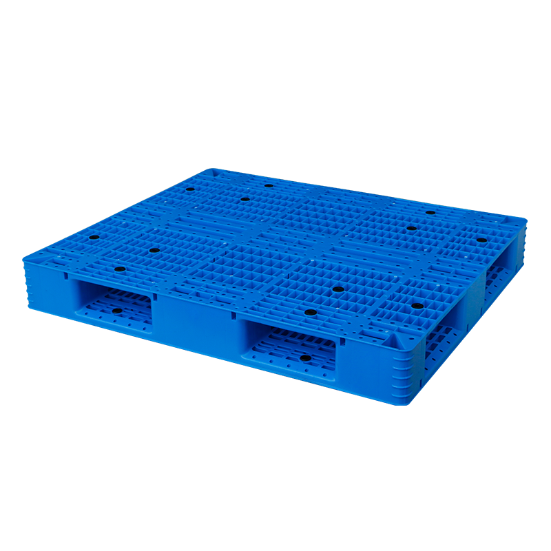 8321735205824813.png 5.png