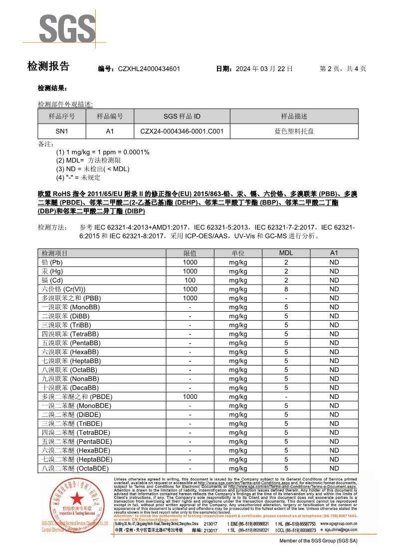 5221736125981873.jpg 四川新軒盛2024年SGS 報(bào)告(1)_2.jpg
