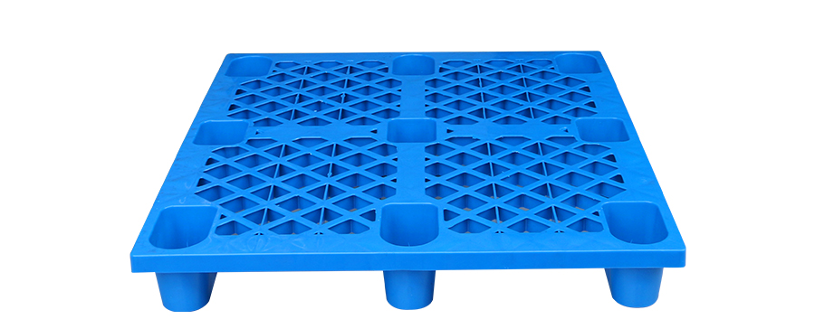 1031747805157314.jpg 1_02.jpg