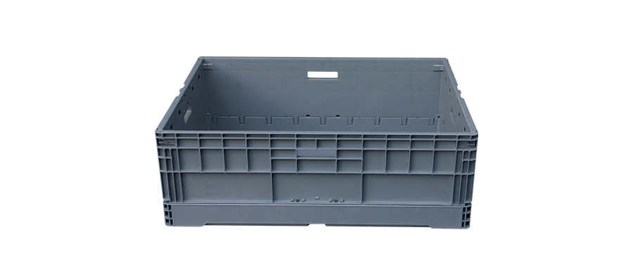 1161748306654308.jpg 1_02.jpg