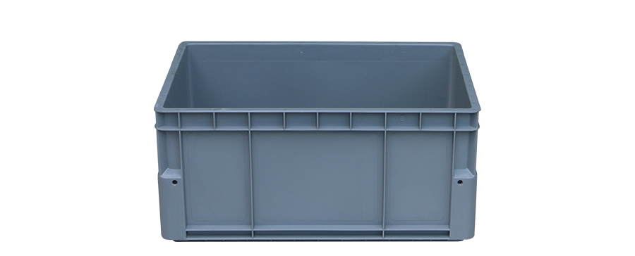 1251748316442133.jpg 1_02.jpg