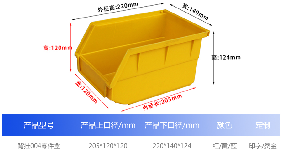 1261748328408456.jpg 1_01.jpg