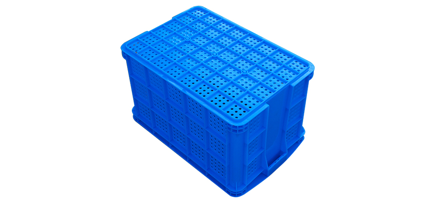 13117485033062.jpg 1_03.jpg