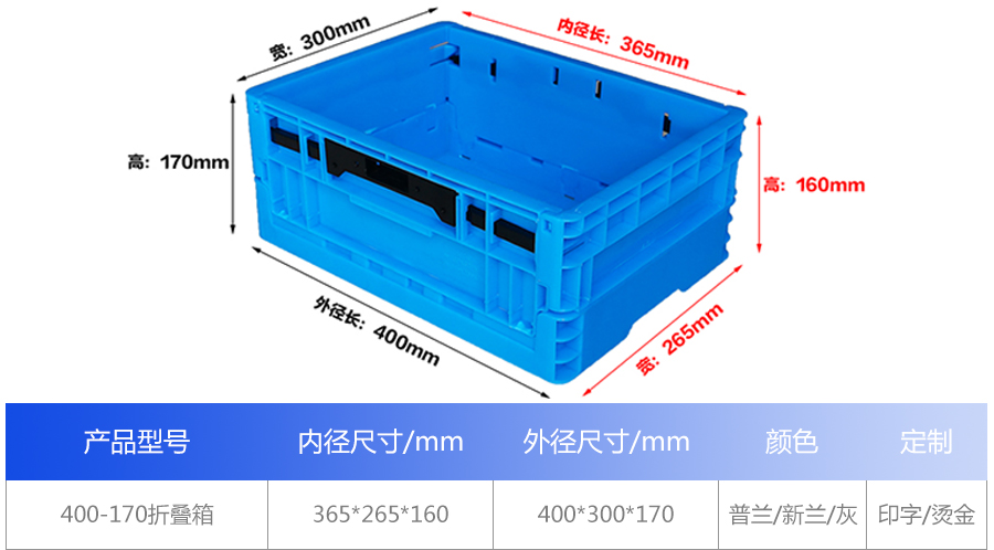 1341748252059815.jpg 1_01.jpg