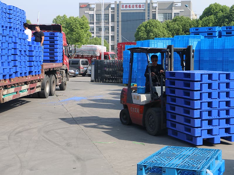 1351747380924898.jpg 現(xiàn)貨多發(fā)貨快.jpg