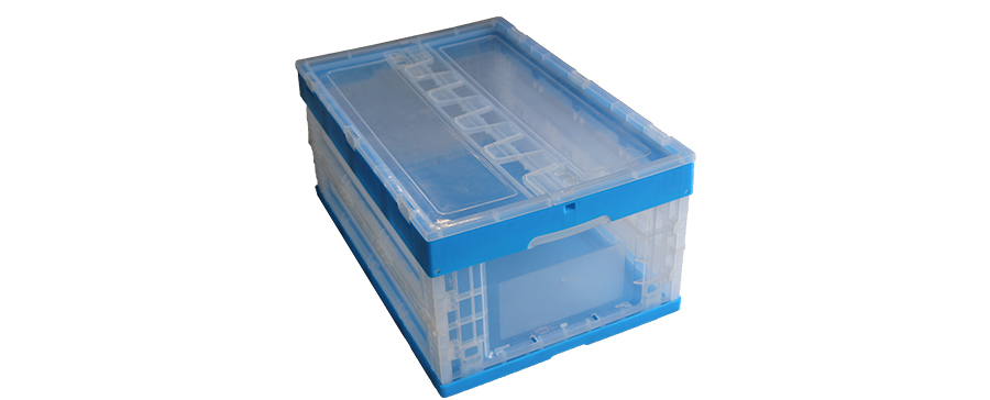 1381748311091976.jpg 1_02.jpg