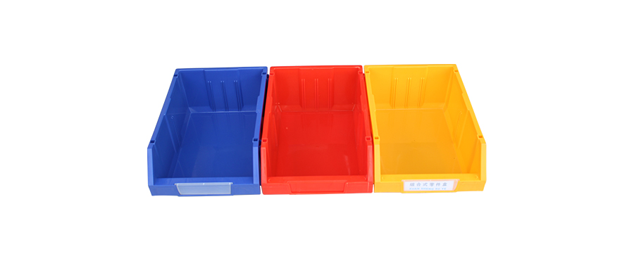 1611748327196296.jpg 1_02.jpg