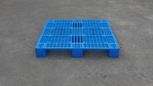 新軒盛塑業(yè)