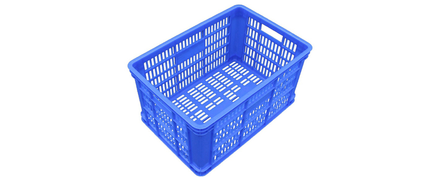 1641748509150917.jpg 1_02.jpg