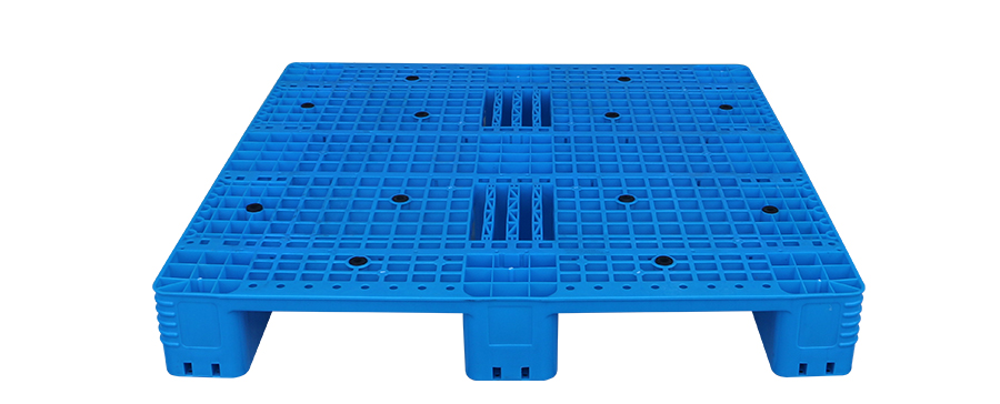 1661747644649870.jpg 1_02.jpg