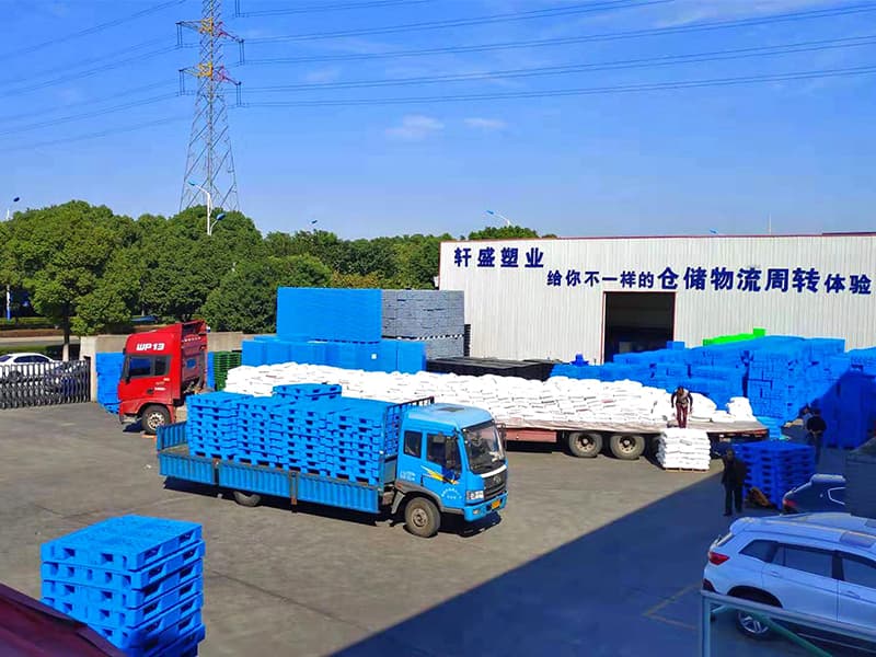 1761747380865627.jpg 快速發(fā)貨.jpg