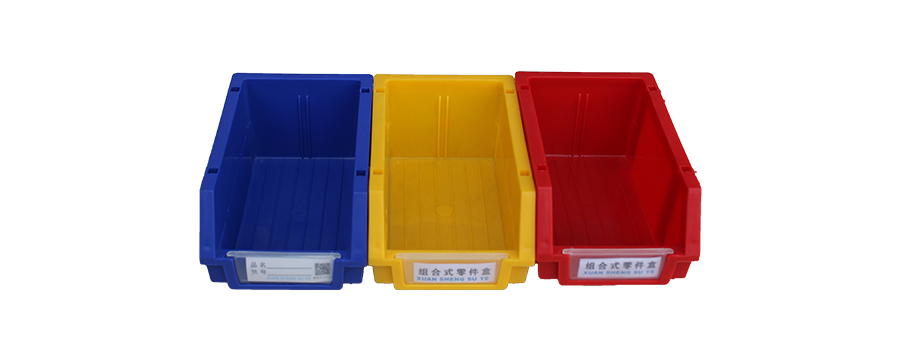 1821748325478804.jpg 1_02.jpg