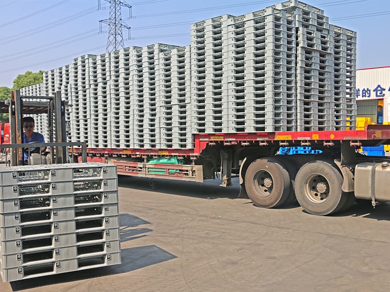 1891747380897389.jpg 托盤定制灰發(fā)貨.jpg