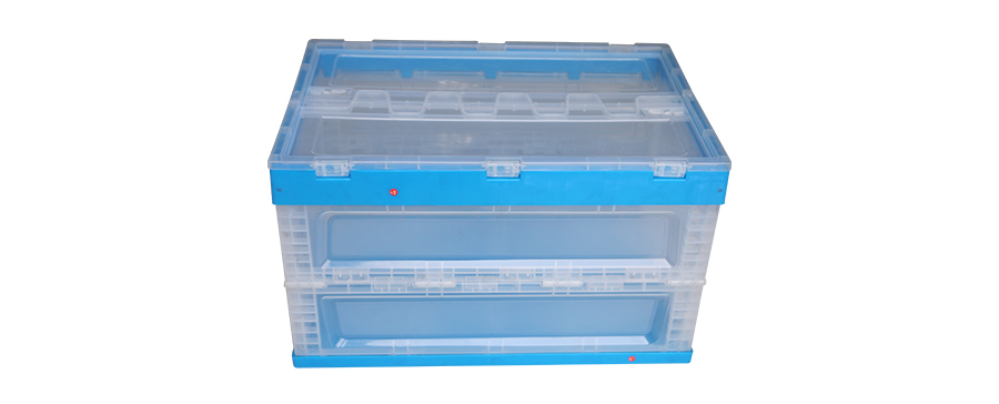 1991748311604974.jpg 1_02.jpg