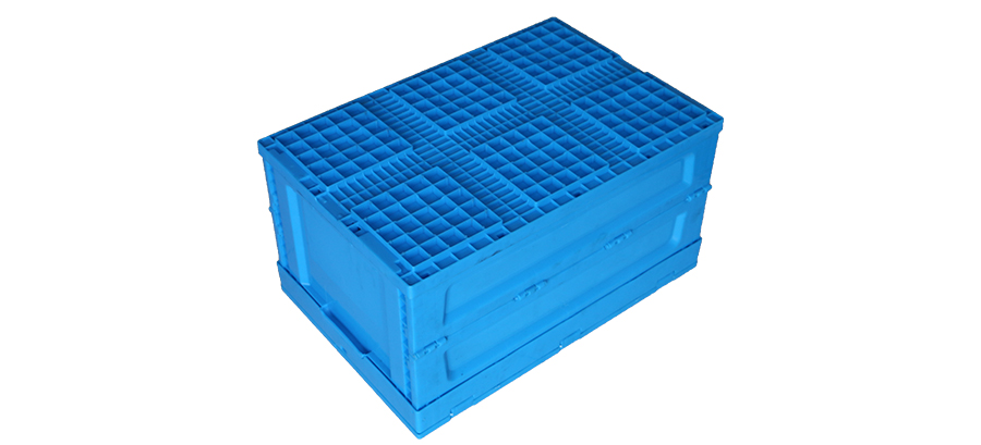 211748311244114.jpg 1_03.jpg