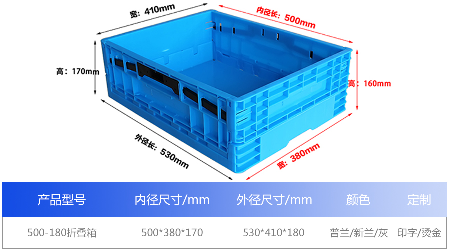 22117482513751.jpg 1_01.jpg