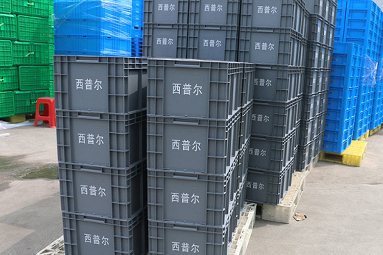 2261748402298168.jpg 南京西普爾科技實業(yè)有限公司.jpg