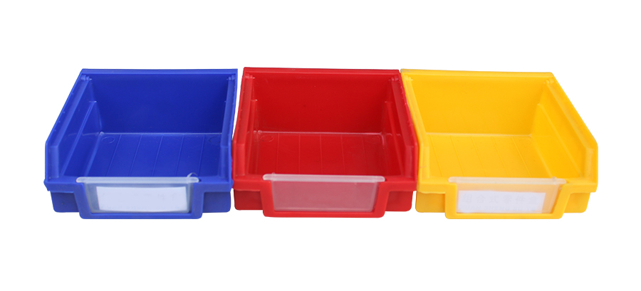 2461748327997846.jpg 1_03.jpg