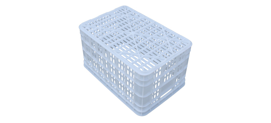 251748508724630.jpg 1_03.jpg