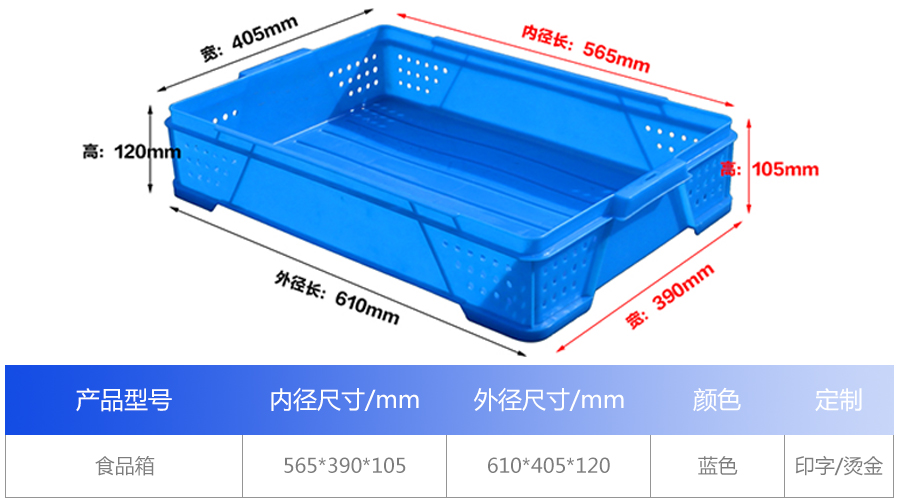 25517485910709.jpg 1_01.jpg