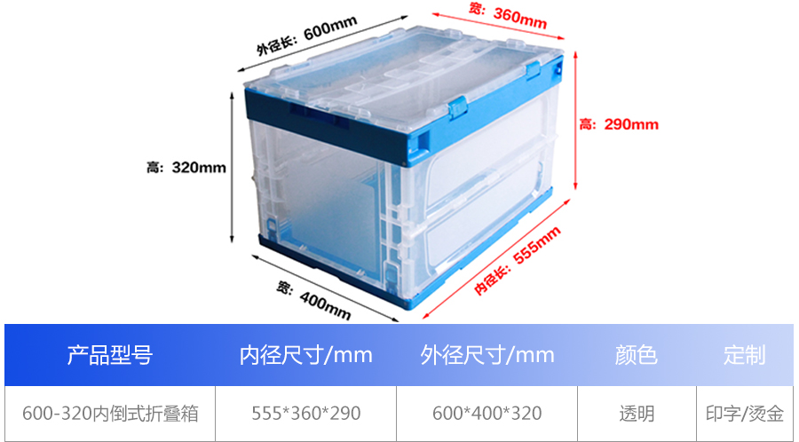 2591748311338287.jpg 1_01.jpg