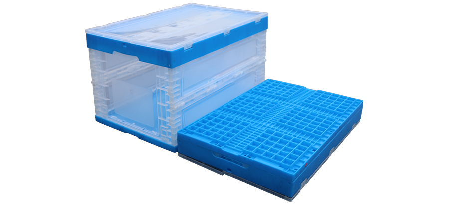 2601748311608965.jpg 1_03.jpg